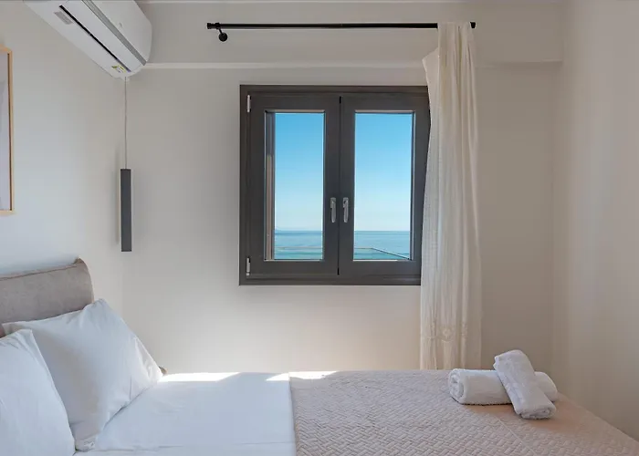 Sea…you Soon Apartamento *