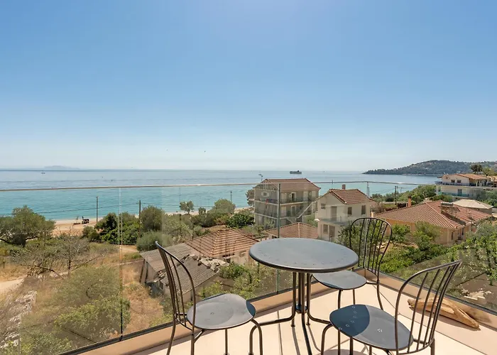 Sea…you Soon Apartamento *